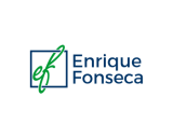 /public/logoimage/1590532945enrique logocontest biru.png